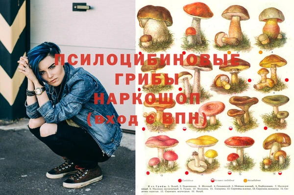 MDMA Premium VHQ Алексин